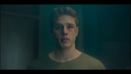 Olympo (Hindi) - Season 01 Episode 07